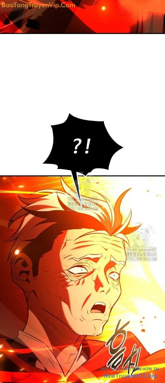 Fate/Extra Ccc Fox Tail Chapter 79.1 - 36