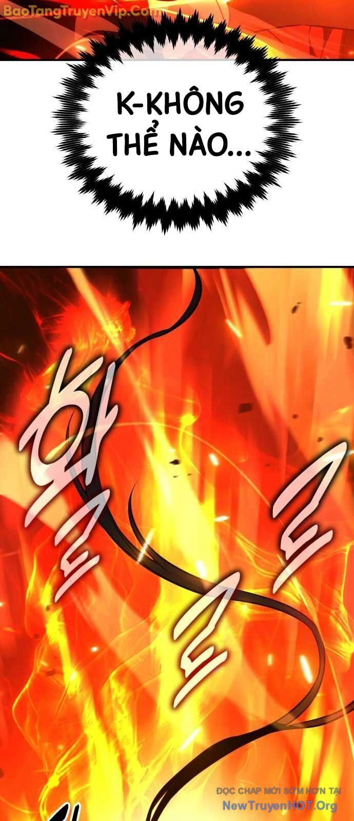 Fate/Extra Ccc Fox Tail Chapter 79.1 - 37