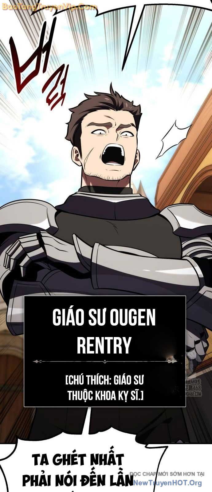 Fate/Extra Ccc Fox Tail Chapter 79.1 - 5