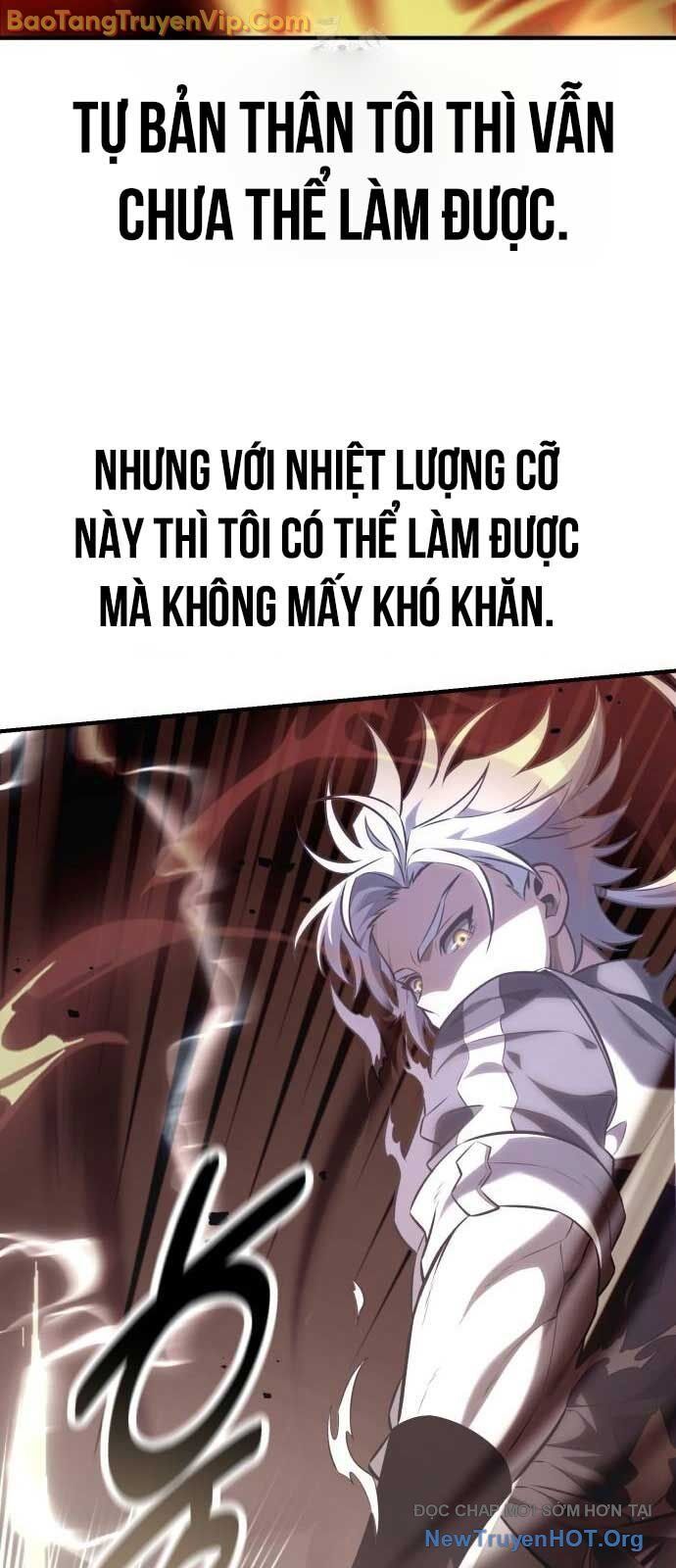 Fate/Extra Ccc Fox Tail Chapter 79.1 - 44