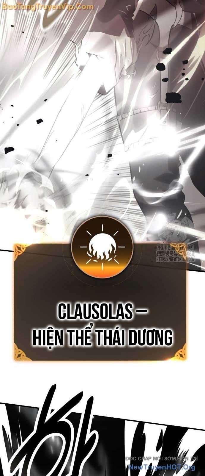 Fate/Extra Ccc Fox Tail Chapter 79.1 - 45