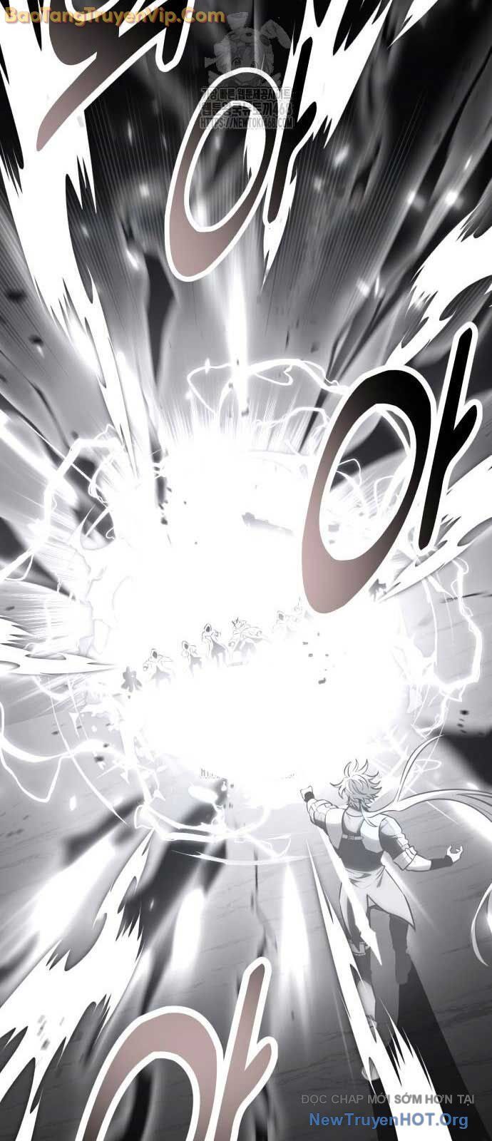 Fate/Extra Ccc Fox Tail Chapter 79.1 - 46