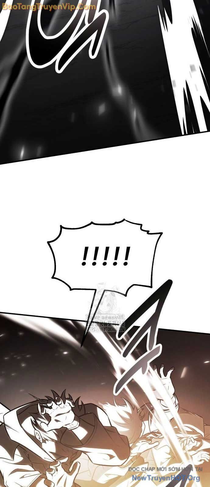 Fate/Extra Ccc Fox Tail Chapter 79.1 - 47