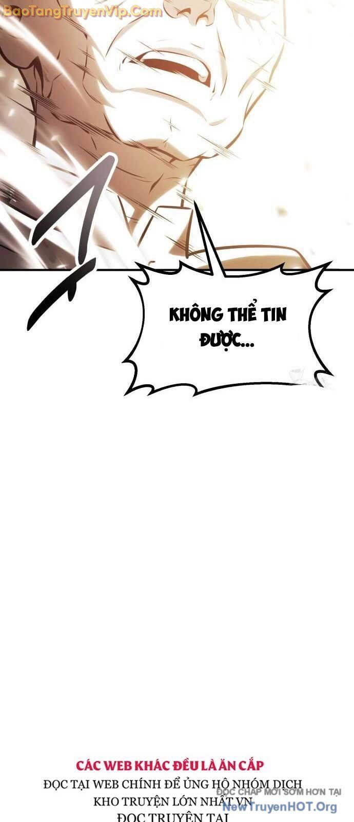 Fate/Extra Ccc Fox Tail Chapter 79.1 - 49