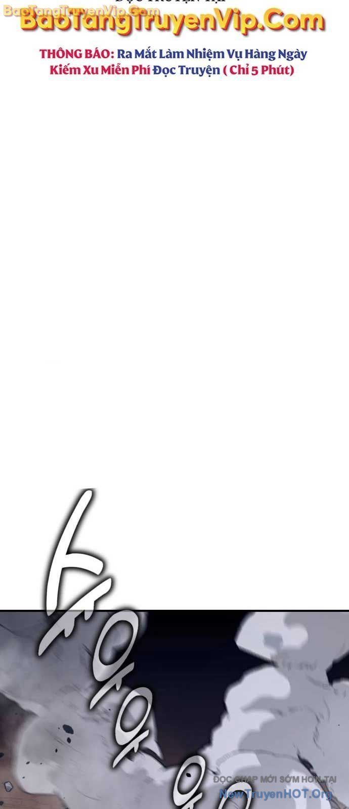 Fate/Extra Ccc Fox Tail Chapter 79.1 - 50