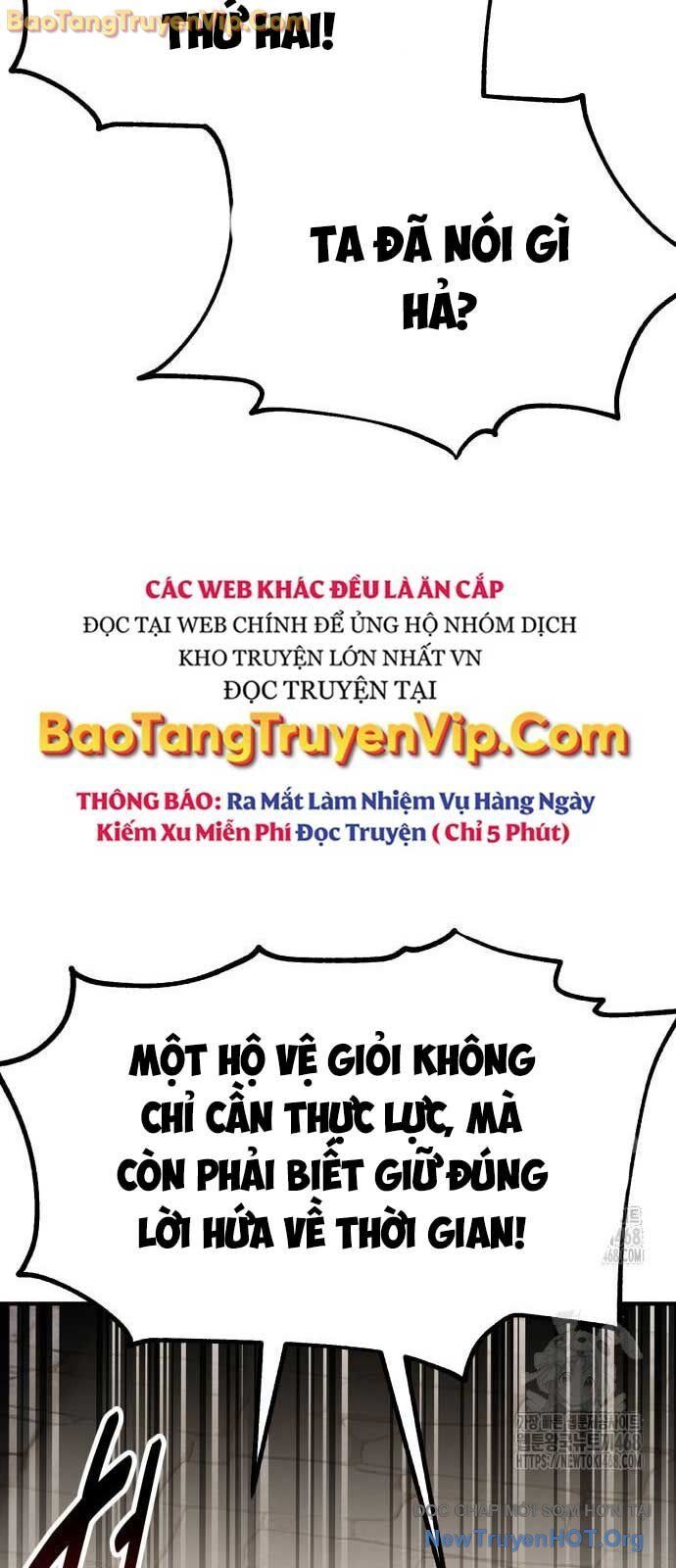 Fate/Extra Ccc Fox Tail Chapter 79.1 - 6