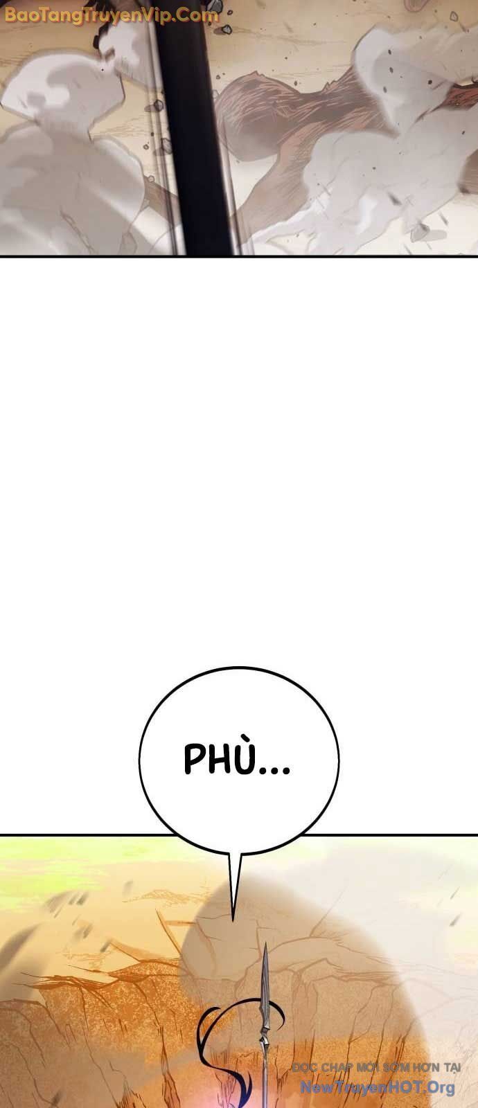 Fate/Extra Ccc Fox Tail Chapter 79.1 - 52