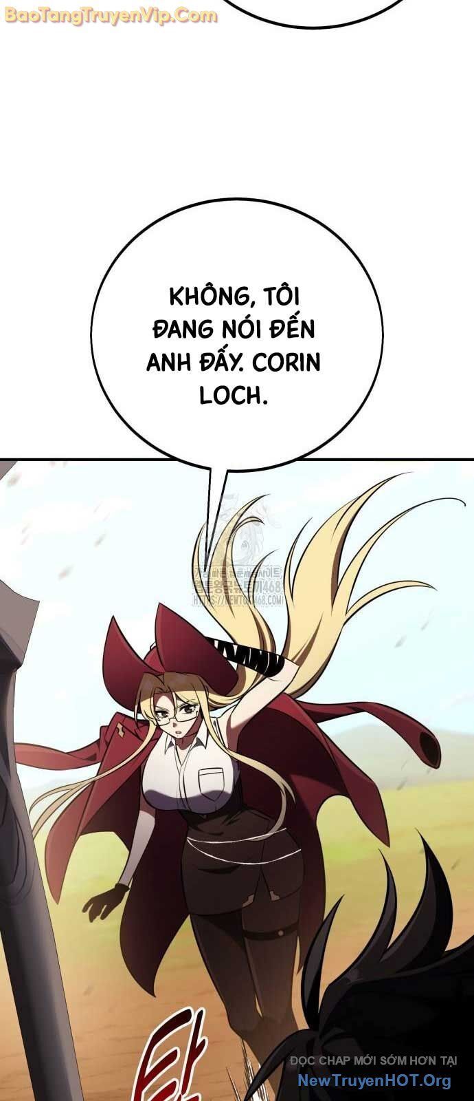 Fate/Extra Ccc Fox Tail Chapter 79.1 - 55