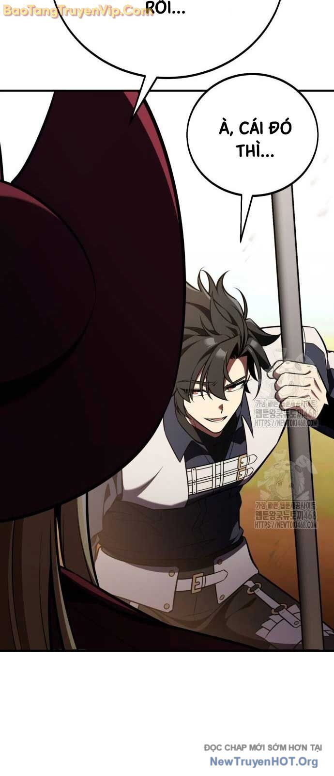 Fate/Extra Ccc Fox Tail Chapter 79.1 - 57