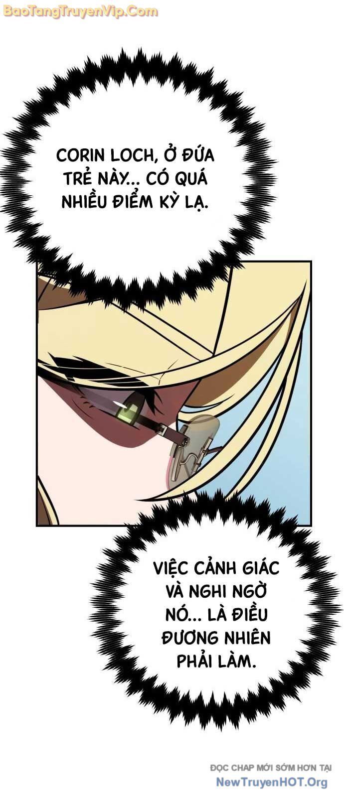 Fate/Extra Ccc Fox Tail Chapter 79.1 - 58