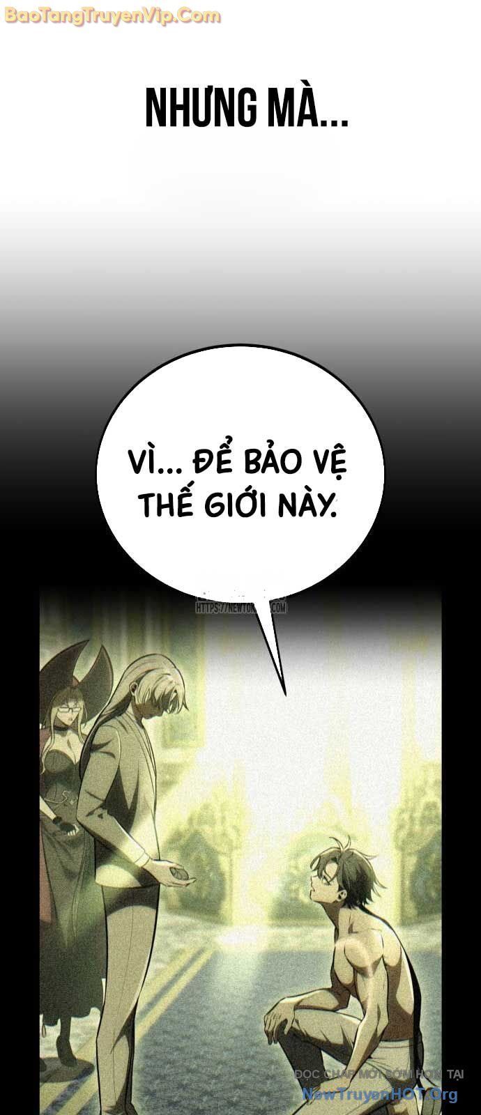 Fate/Extra Ccc Fox Tail Chapter 79.1 - 59