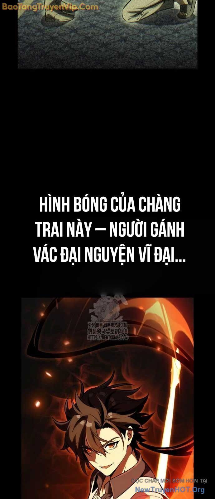 Fate/Extra Ccc Fox Tail Chapter 79.1 - 60