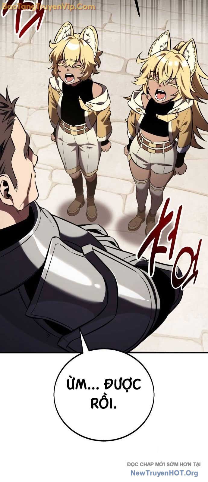 Fate/Extra Ccc Fox Tail Chapter 79.1 - 7