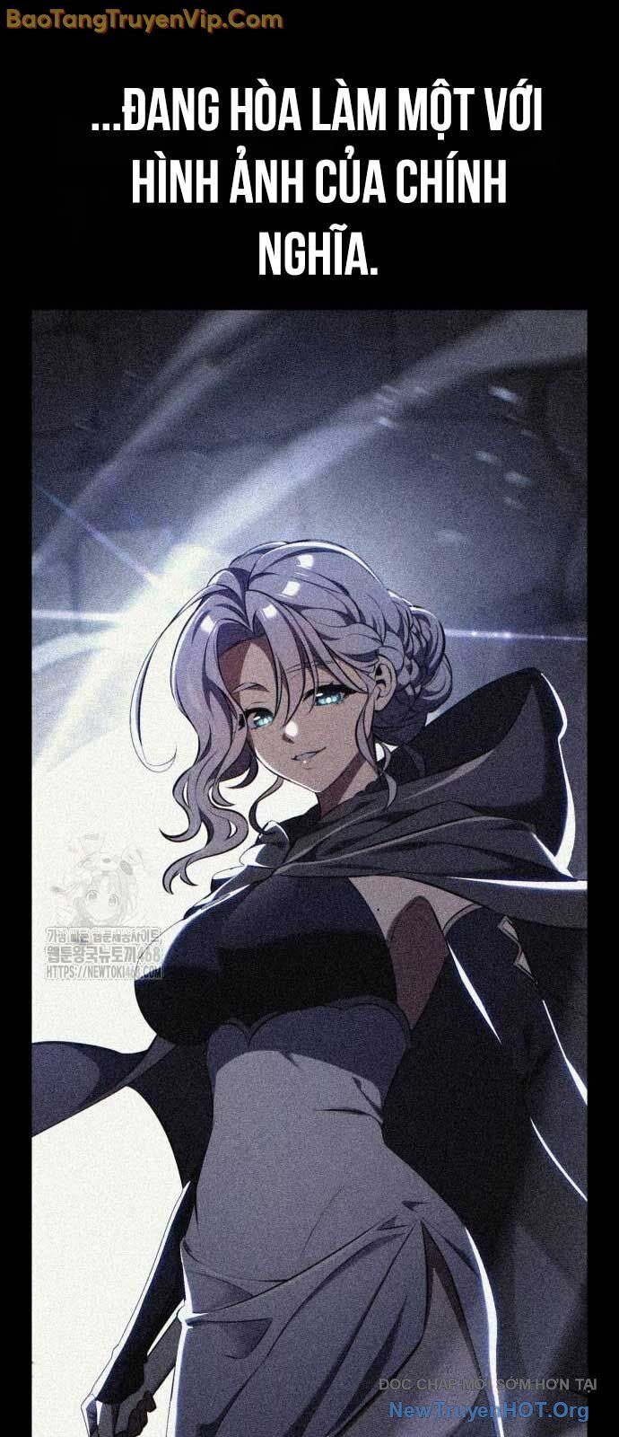 Fate/Extra Ccc Fox Tail Chapter 79.1 - 62