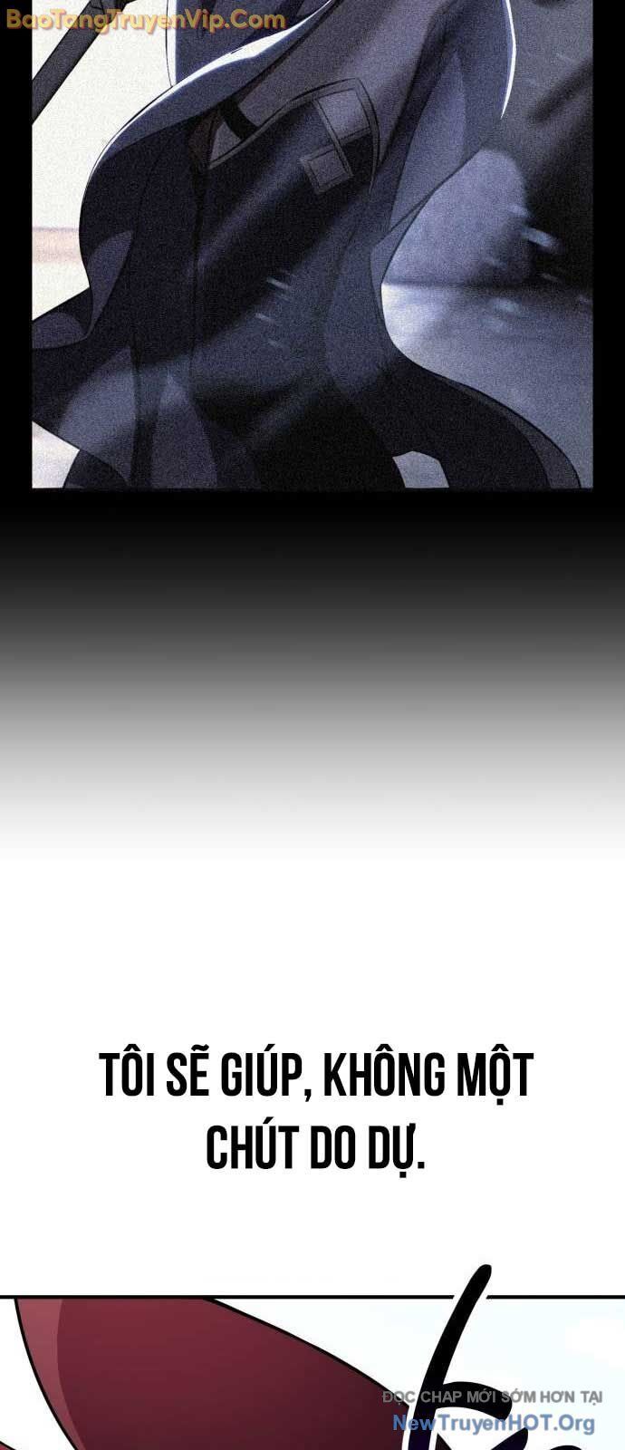 Fate/Extra Ccc Fox Tail Chapter 79.1 - 63