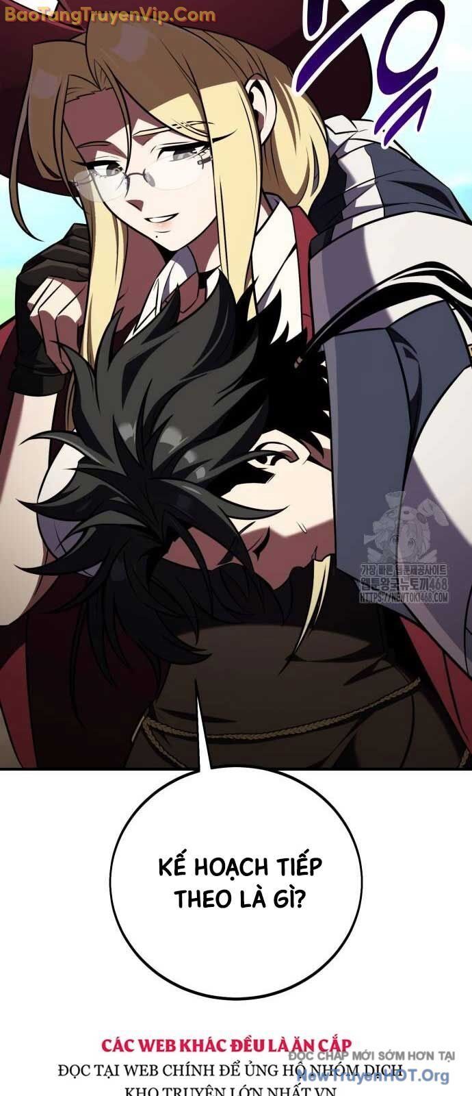 Fate/Extra Ccc Fox Tail Chapter 79.1 - 64