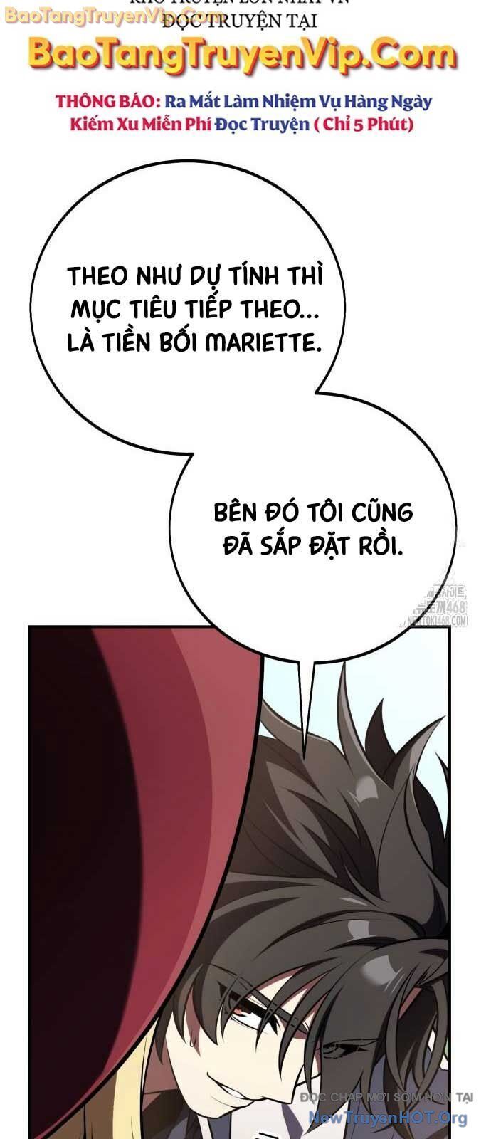 Fate/Extra Ccc Fox Tail Chapter 79.1 - 65