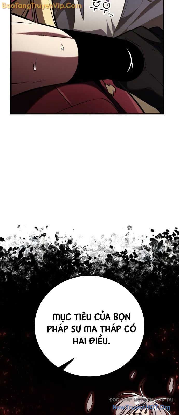 Fate/Extra Ccc Fox Tail Chapter 79.1 - 66