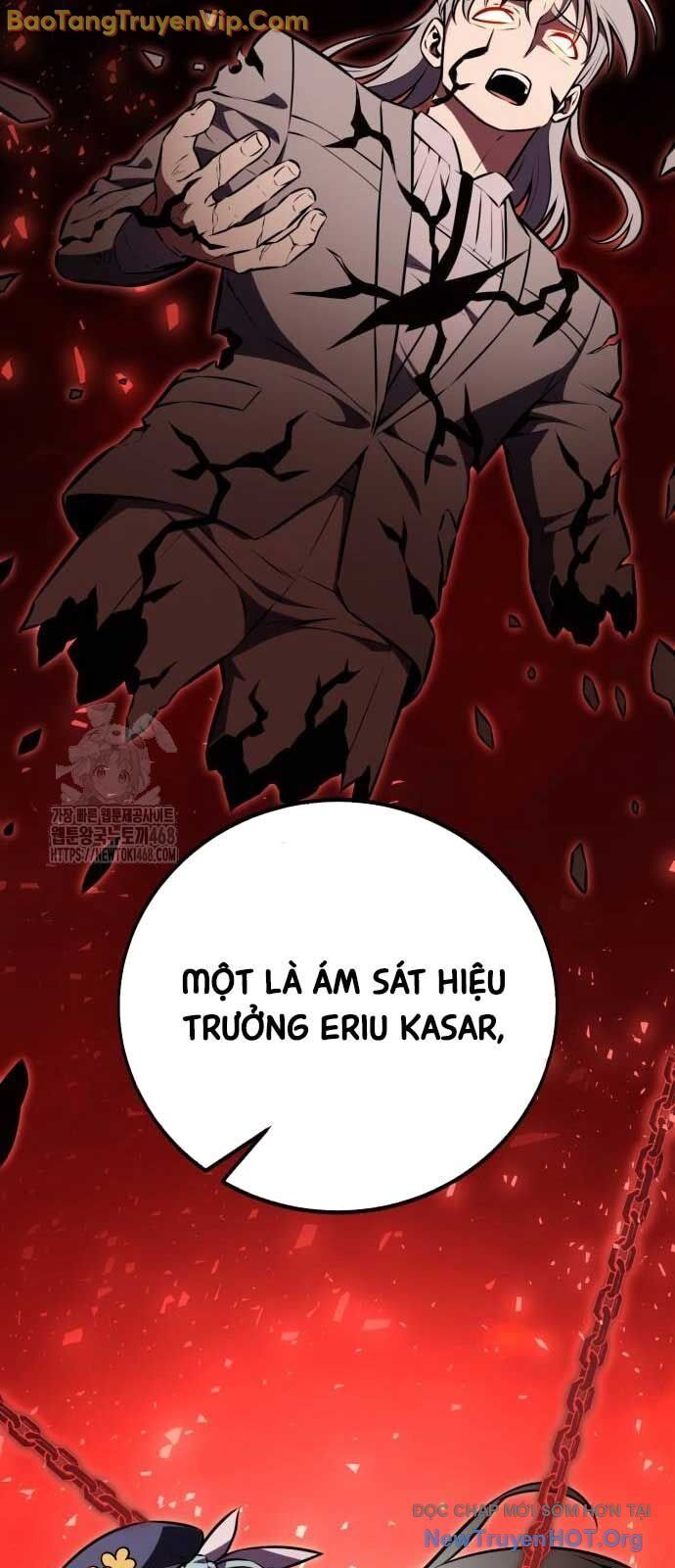 Fate/Extra Ccc Fox Tail Chapter 79.1 - 67