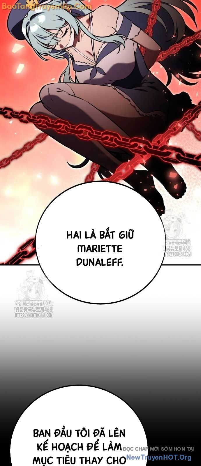 Fate/Extra Ccc Fox Tail Chapter 79.1 - 68