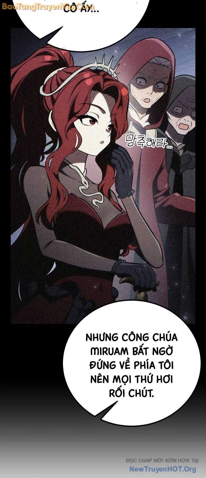 Fate/Extra Ccc Fox Tail Chapter 79.1 - 69