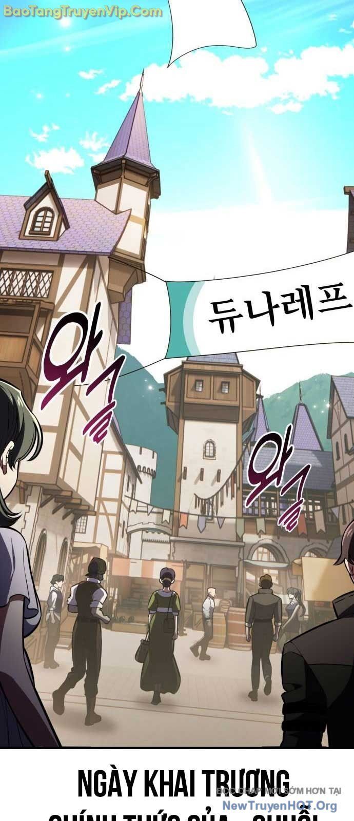 Fate/Extra Ccc Fox Tail Chapter 79.1 - 71