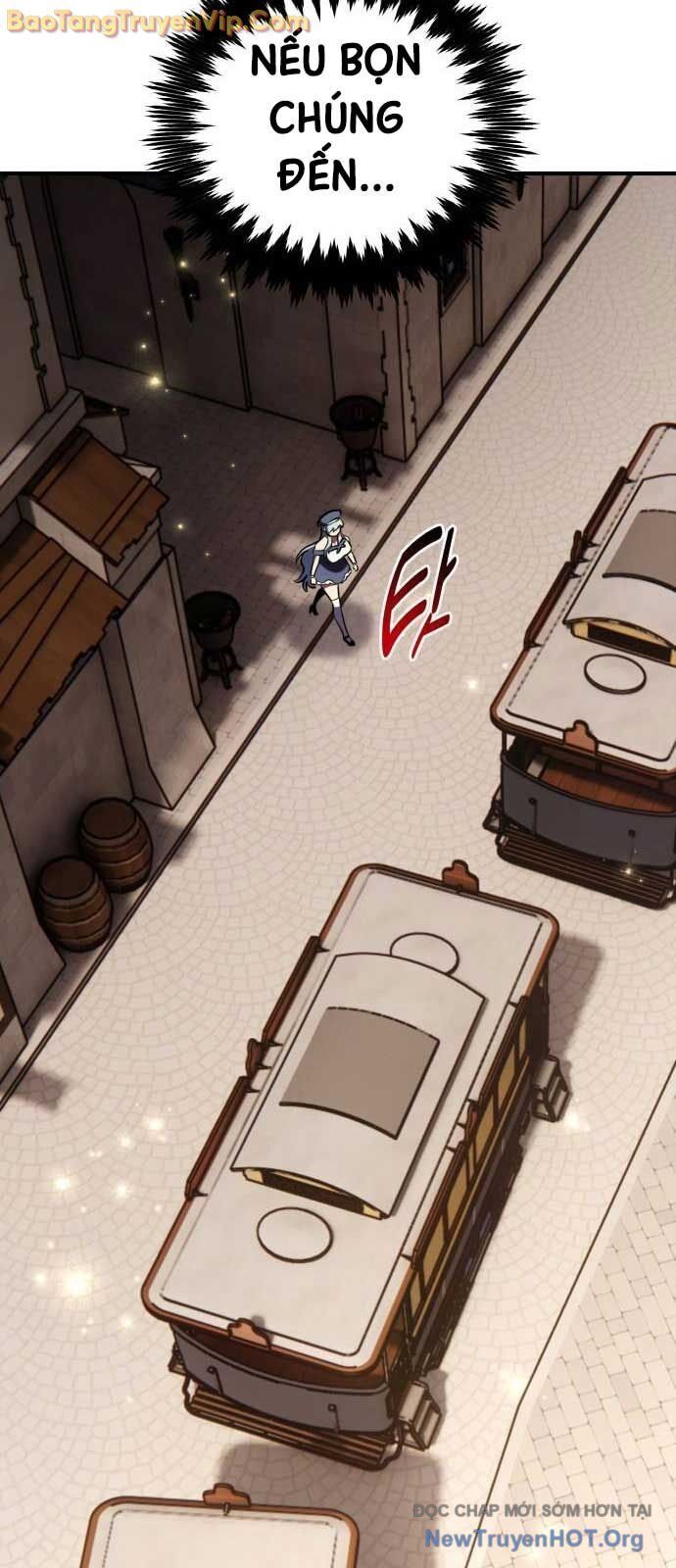 Fate/Extra Ccc Fox Tail Chapter 79.1 - 78