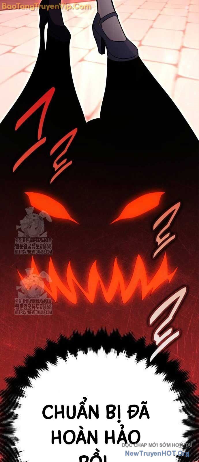 Fate/Extra Ccc Fox Tail Chapter 79.1 - 82