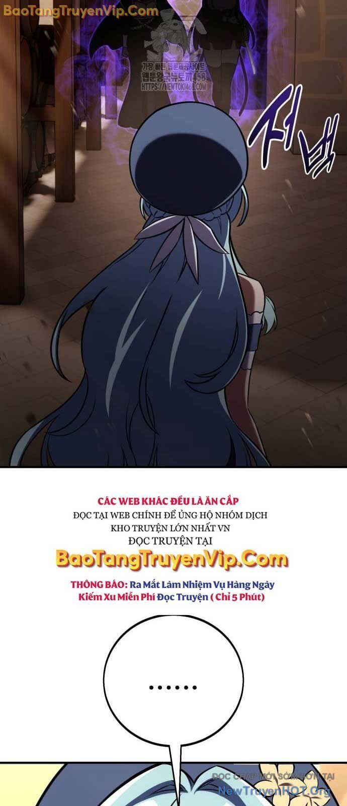 Fate/Extra Ccc Fox Tail Chapter 79.1 - 84