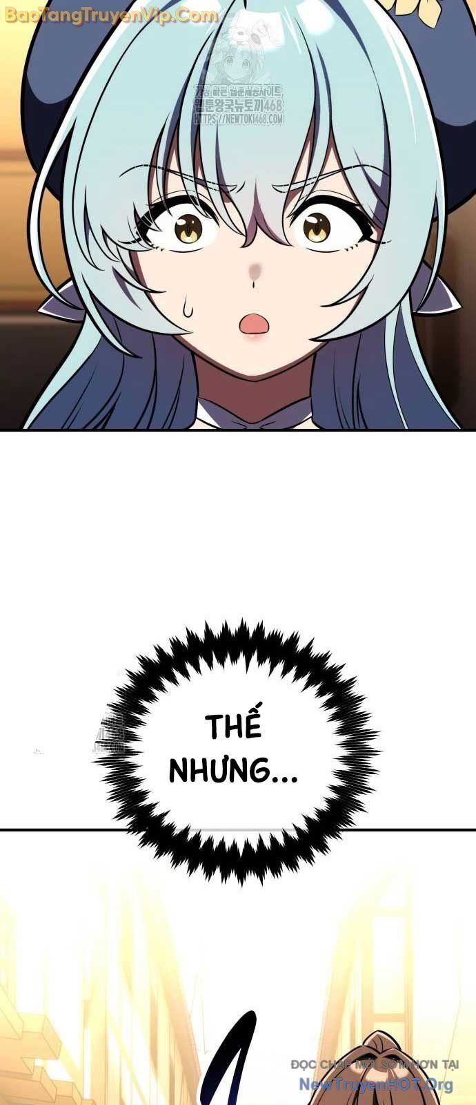 Fate/Extra Ccc Fox Tail Chapter 79.1 - 85