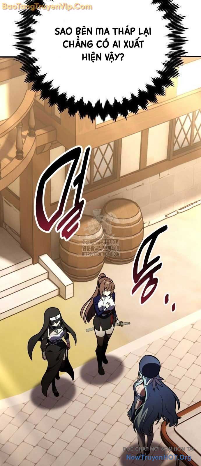 Fate/Extra Ccc Fox Tail Chapter 79.1 - 87