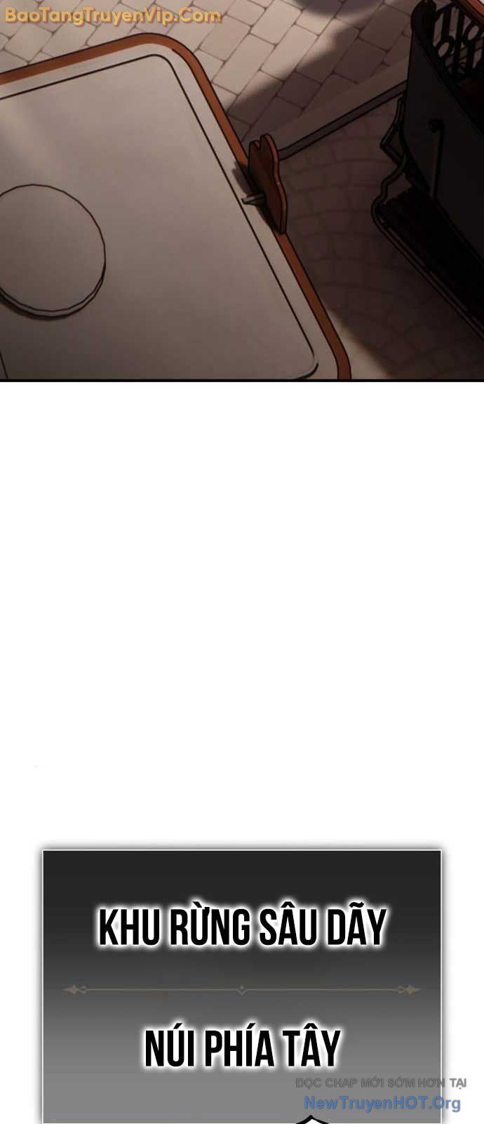 Fate/Extra Ccc Fox Tail Chapter 79.1 - 88