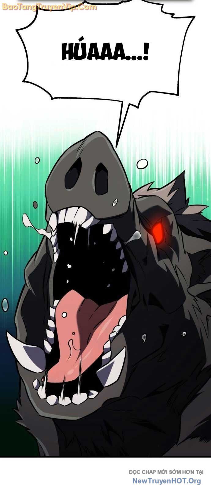 Fate/Extra Ccc Fox Tail Chapter 79.1 - 89