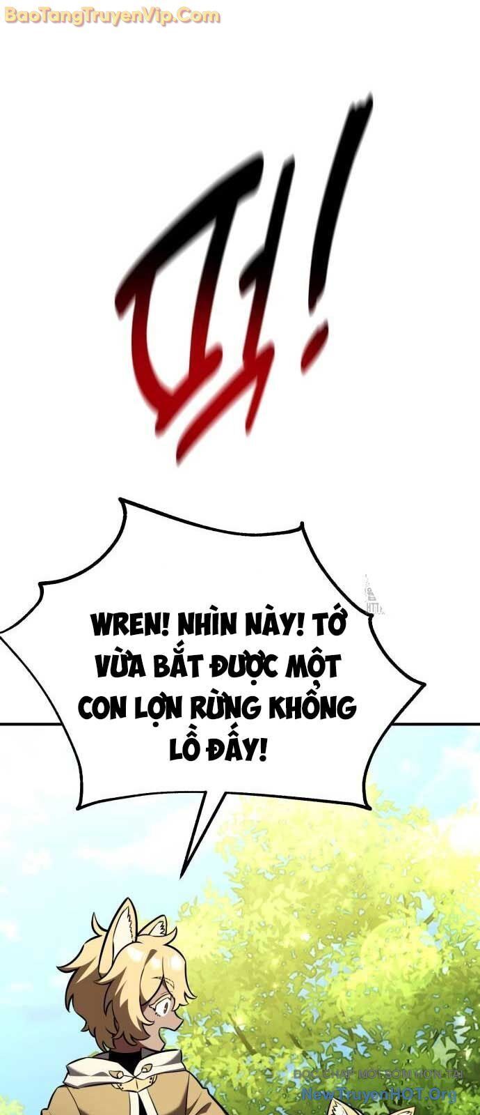 Fate/Extra Ccc Fox Tail Chapter 79.1 - 90