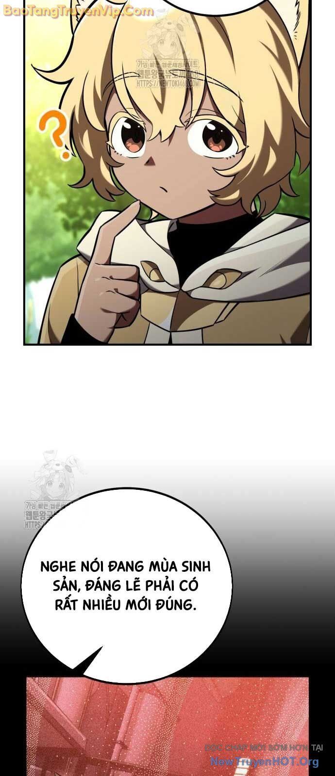 Fate/Extra Ccc Fox Tail Chapter 79.1 - 92