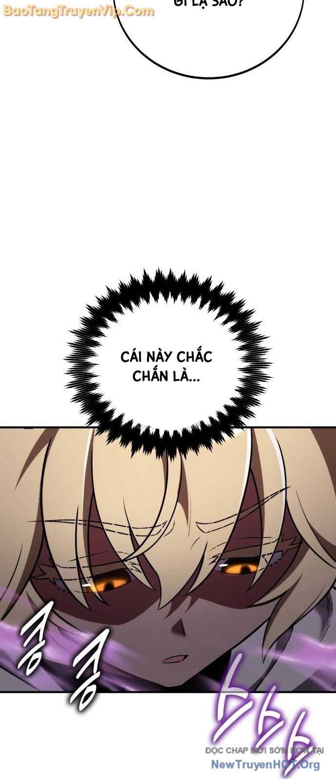 Fate/Extra Ccc Fox Tail Chapter 79.1 - 95