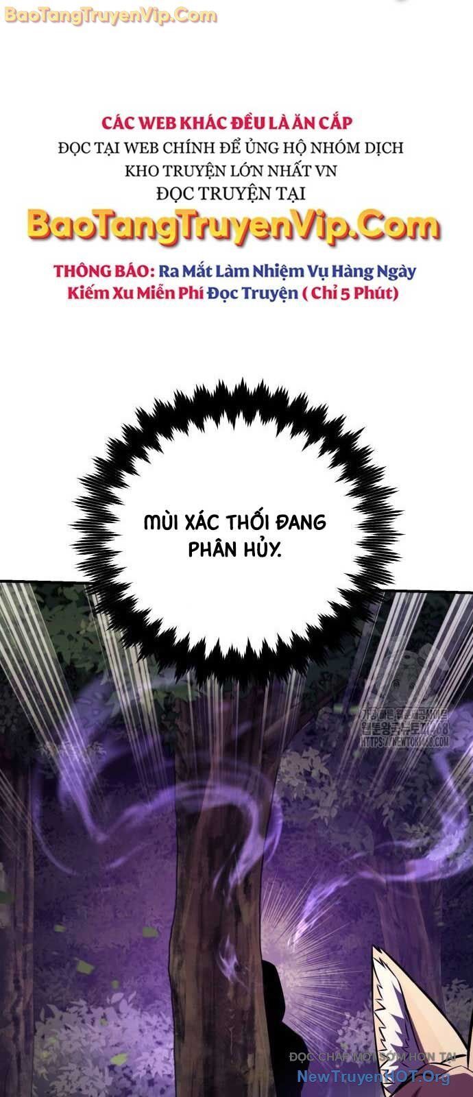 Fate/Extra Ccc Fox Tail Chapter 79.1 - 96