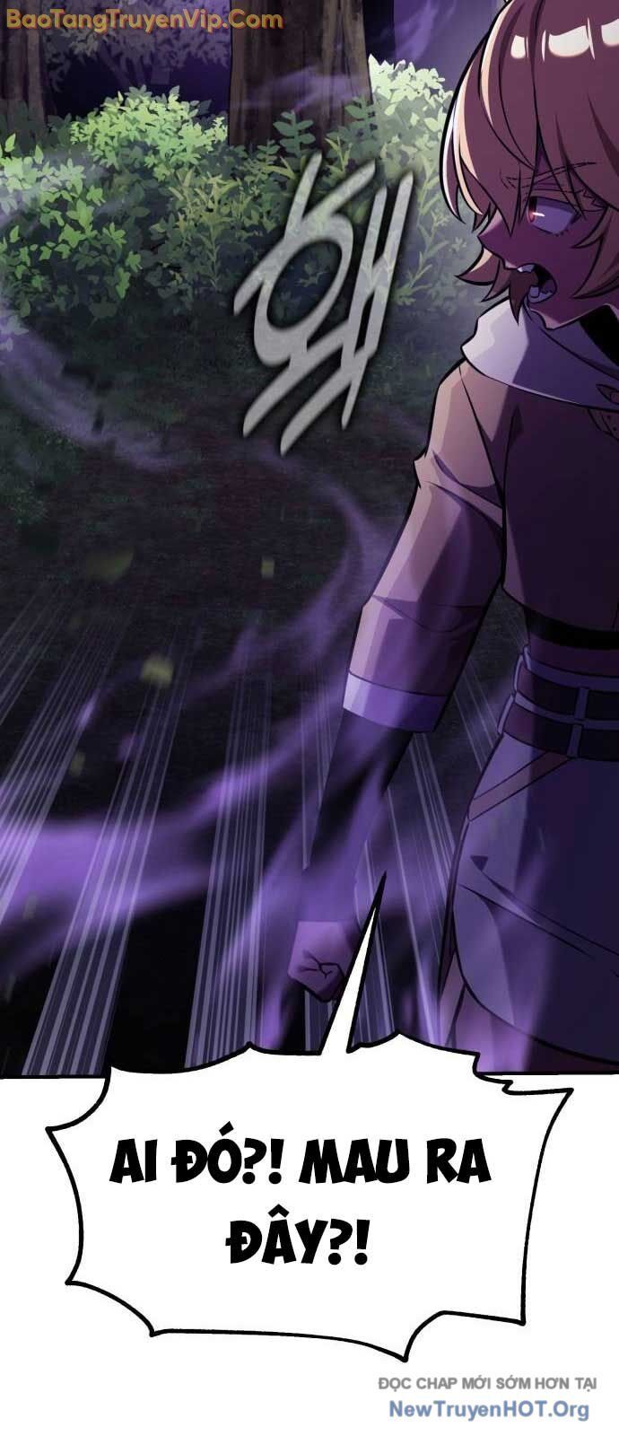 Fate/Extra Ccc Fox Tail Chapter 79.1 - 97