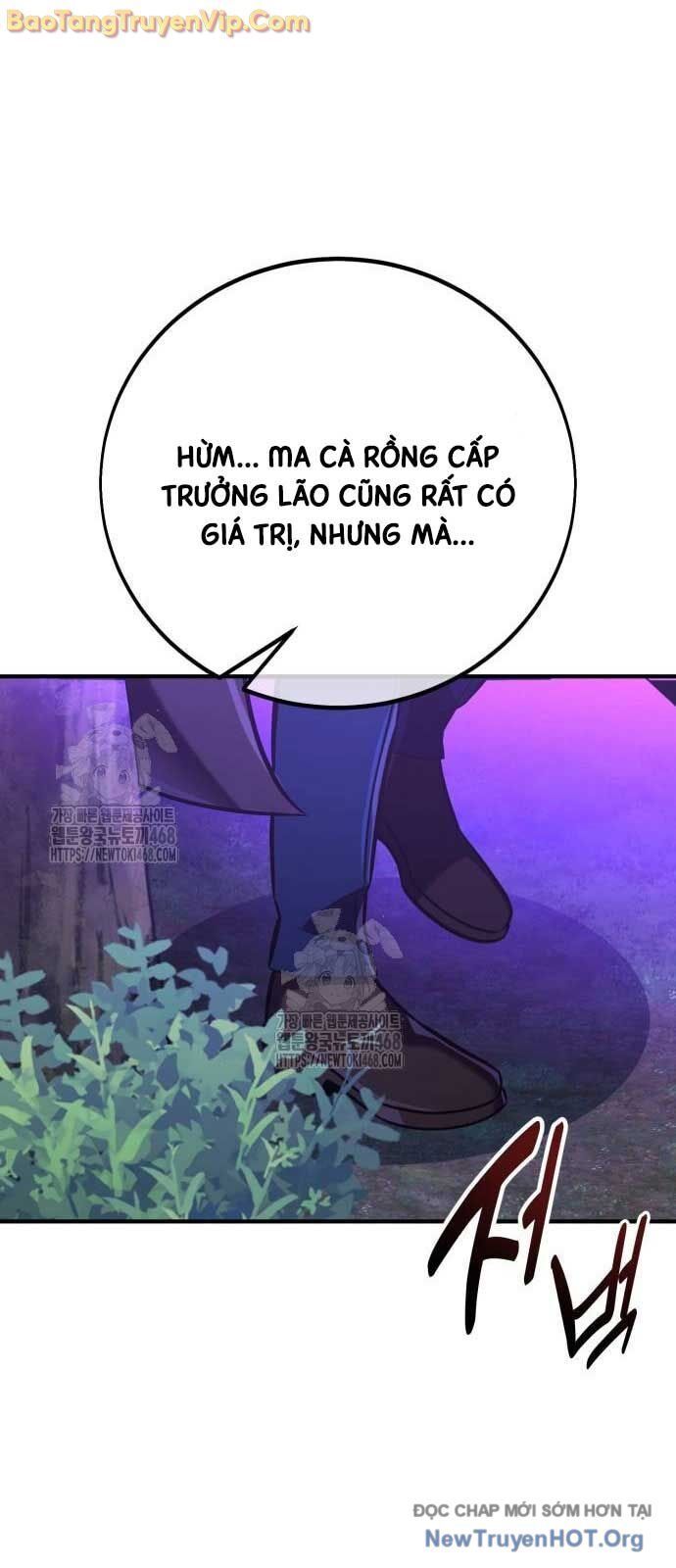 Fate/Extra Ccc Fox Tail Chapter 79.1 - 98