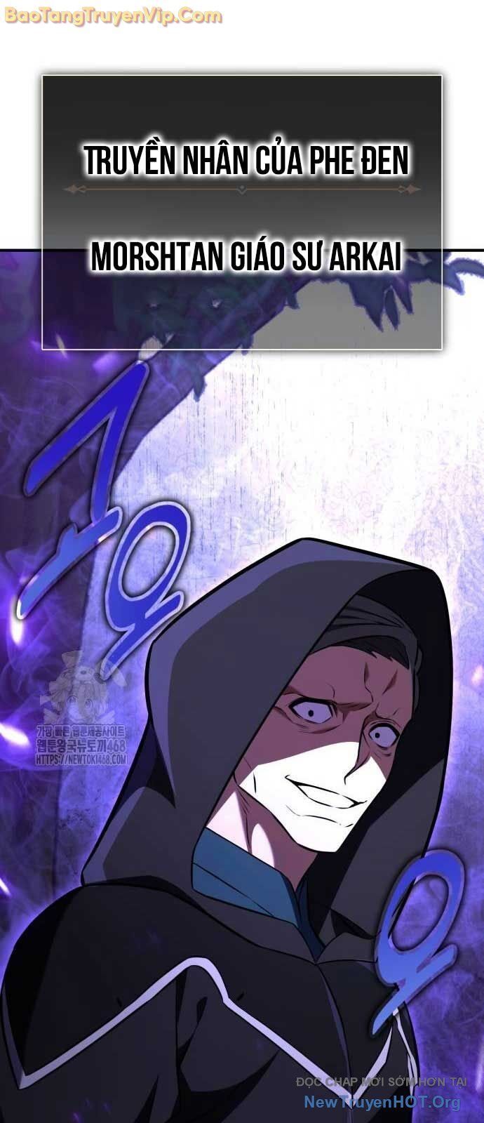 Fate/Extra Ccc Fox Tail Chapter 79.1 - 99