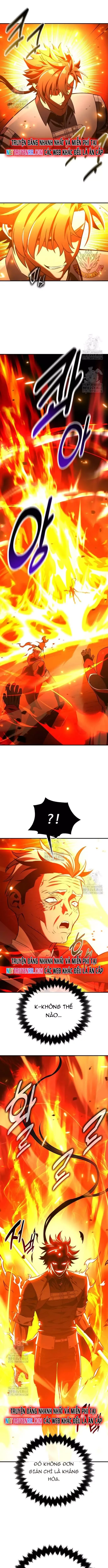 Fate/Extra Ccc Fox Tail Chapter 79 - 7