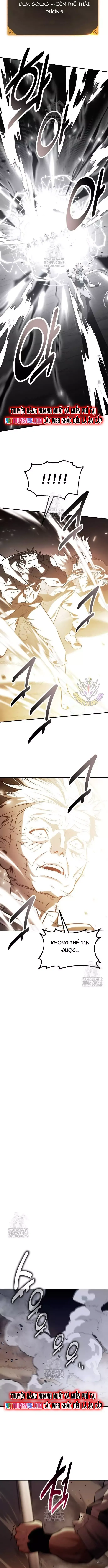 Fate/Extra Ccc Fox Tail Chapter 79 - 9