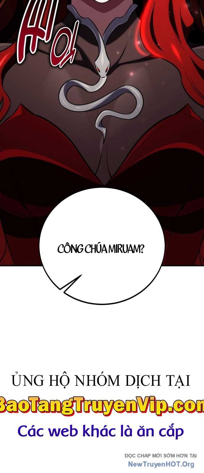 Fate/Extra Ccc Fox Tail Chapter 80.1 - 11