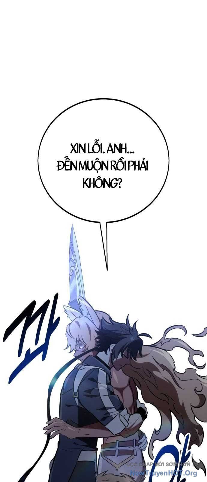 Fate/Extra Ccc Fox Tail Chapter 80.1 - 101