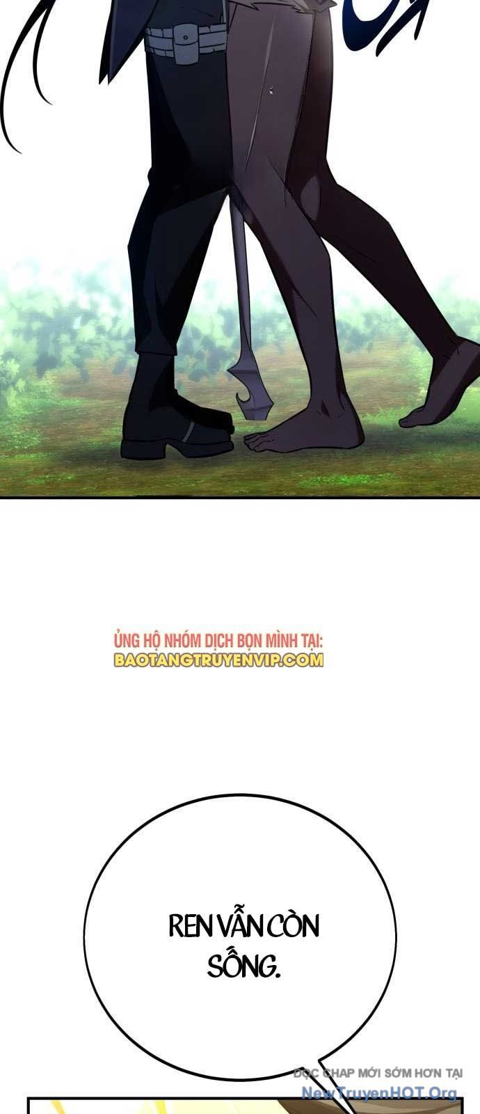 Fate/Extra Ccc Fox Tail Chapter 80.1 - 102