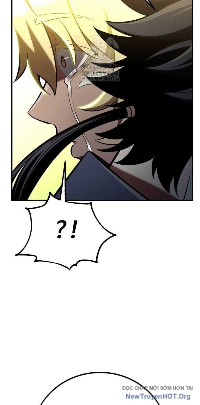 Fate/Extra Ccc Fox Tail Chapter 80.1 - 103