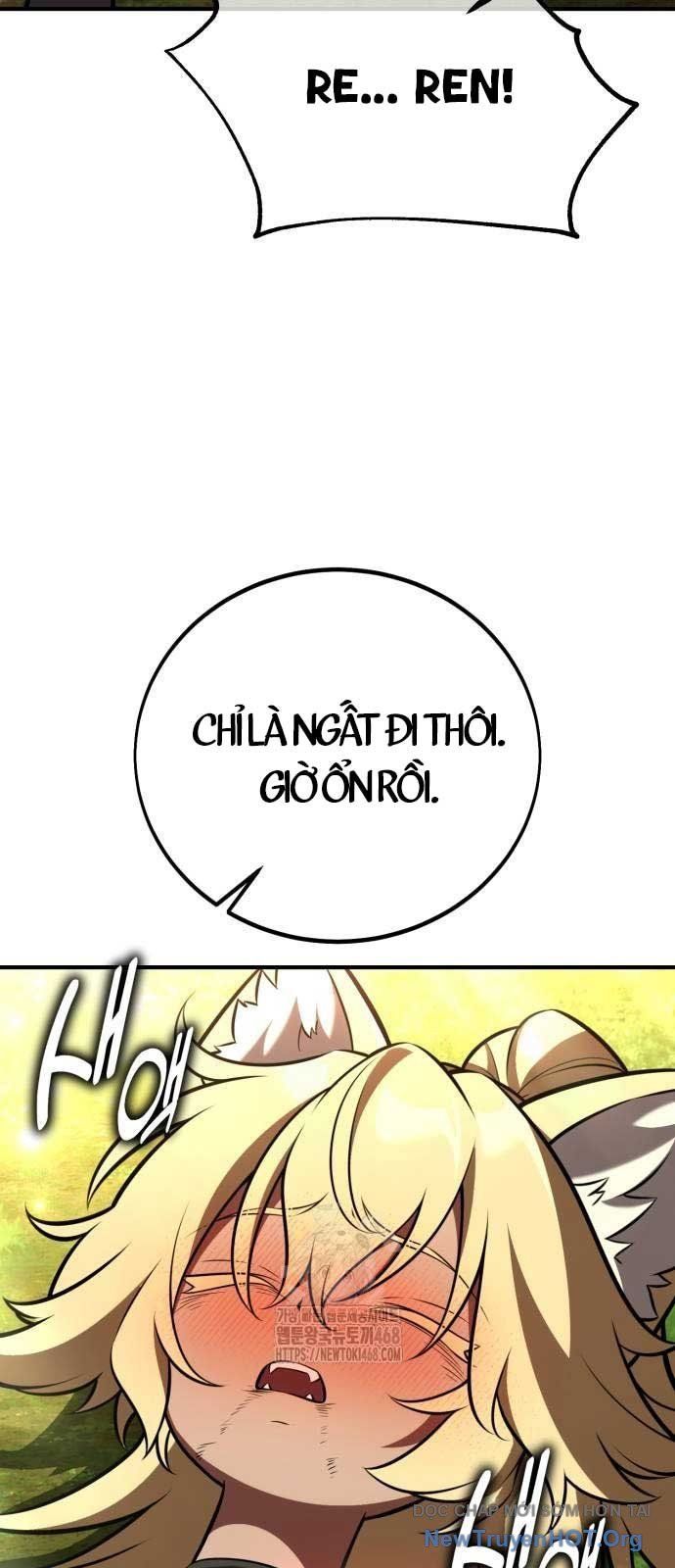 Fate/Extra Ccc Fox Tail Chapter 80.1 - 105