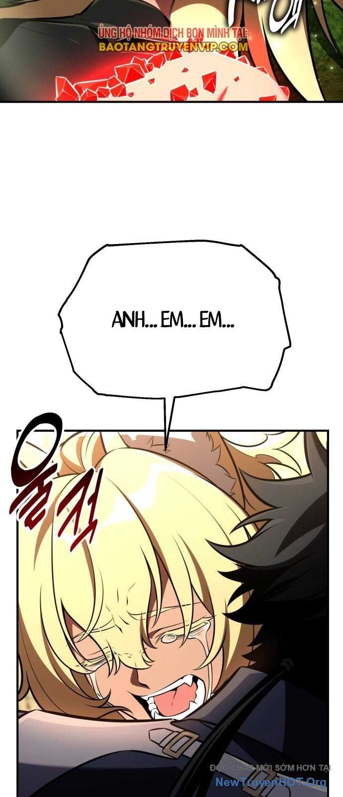 Fate/Extra Ccc Fox Tail Chapter 80.1 - 106