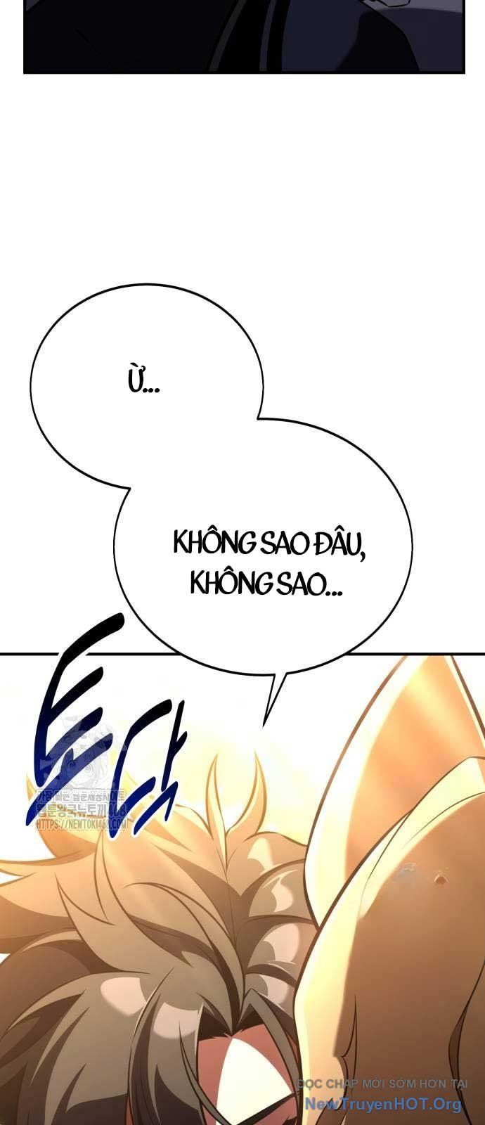 Fate/Extra Ccc Fox Tail Chapter 80.1 - 107