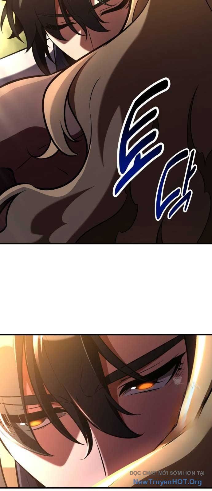 Fate/Extra Ccc Fox Tail Chapter 80.1 - 108